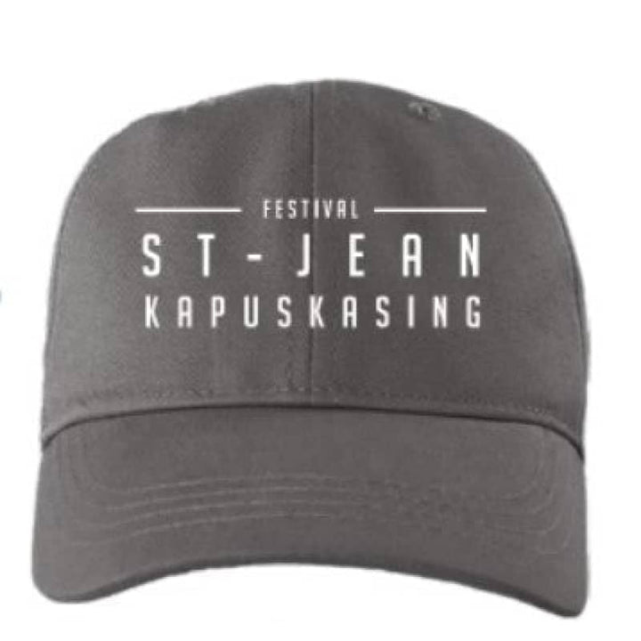 ★ulkin★ Runway Mugung Embroidery Pigment Ball Cap Charcoal MUSINSA | ULKIN [Runway] MUGUNG Embroidery Pigment Ball