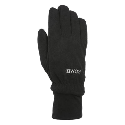 Kombi Men’s Windguardian Fleece Gloves - Men