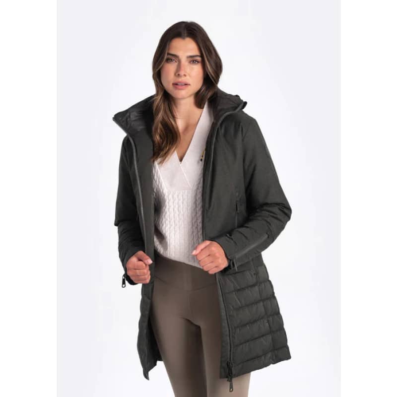 Lole Women Faith Jacket