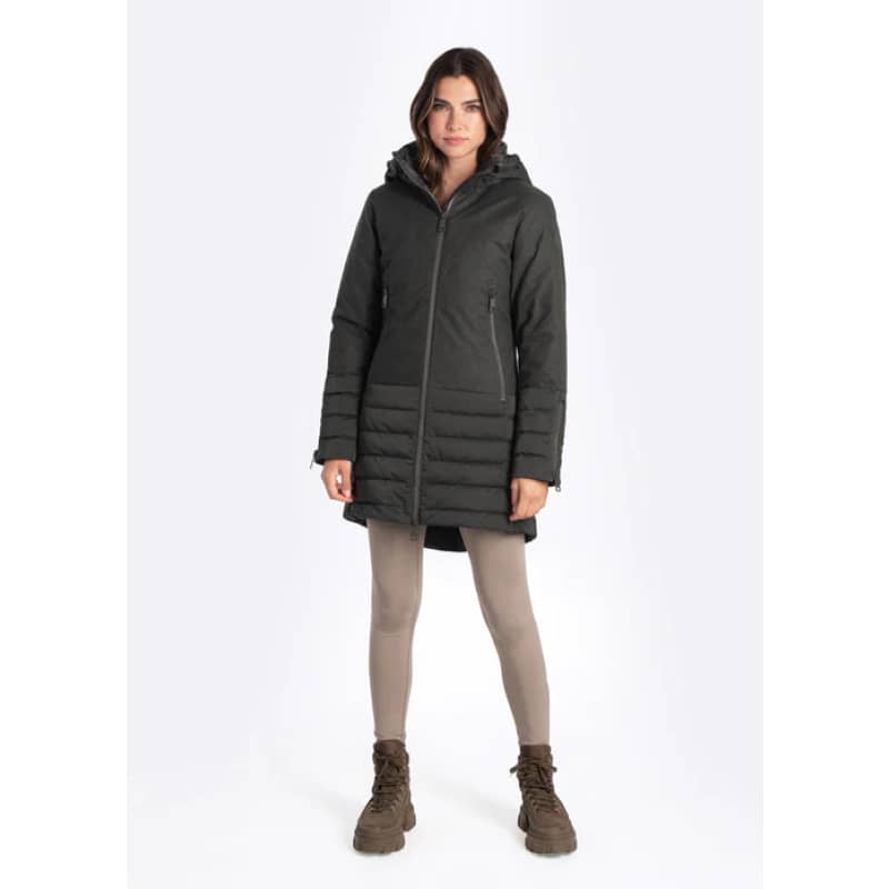 Lole Women Faith Jacket