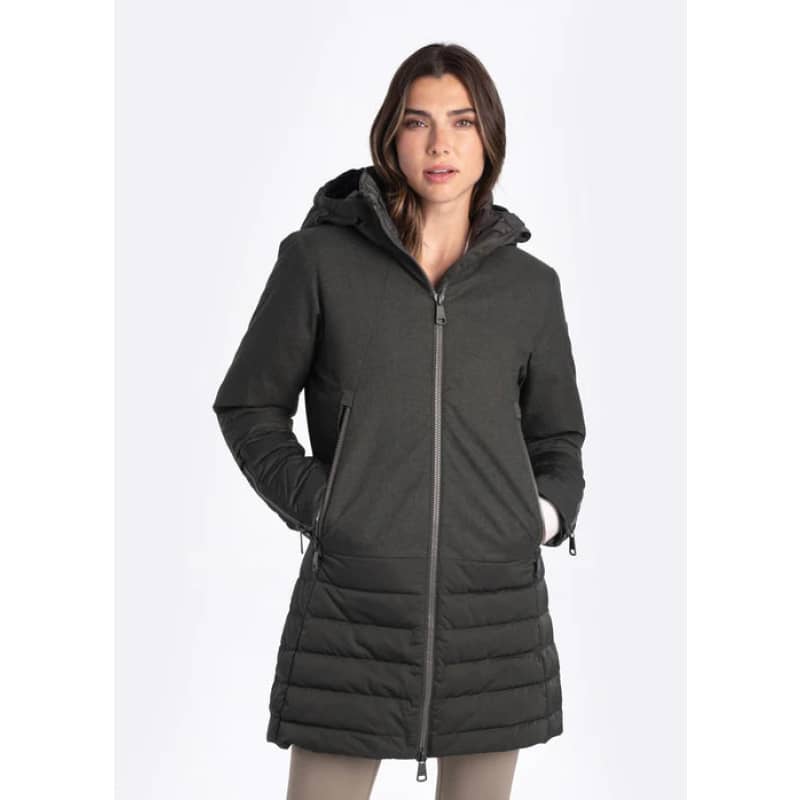 Lole faith jacket canada hotsell