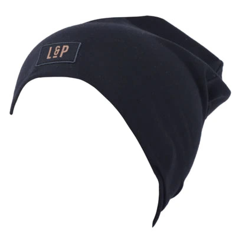 Boston cotton beanie (V20 Casoria 1.0) Boston cotton beanie (V20 Casoria 1.0)