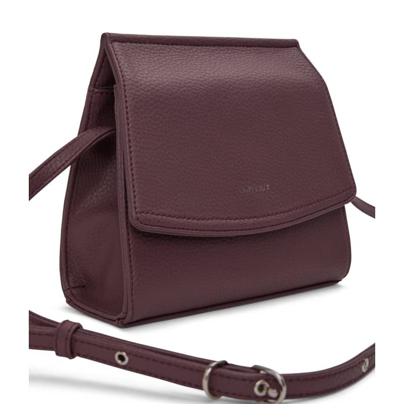 Matt and nat erika crossbody sale