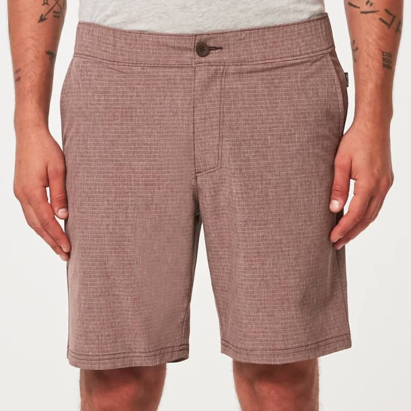 パンツ Archive Oakley Chino Shorts Oakley Utility Chino Short – Urban Tactical