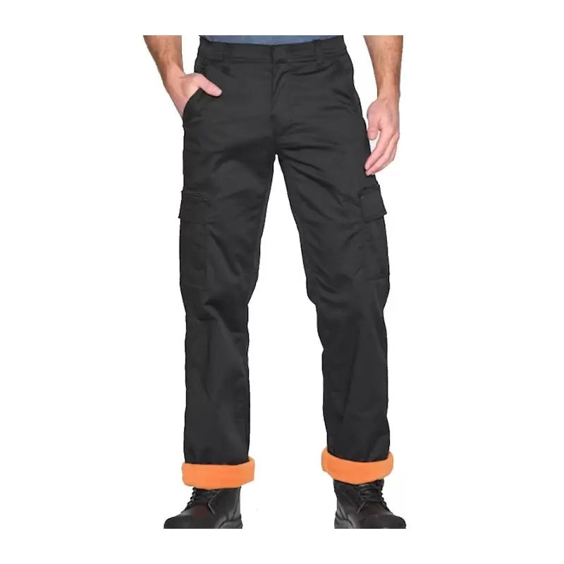 Workwear Pants