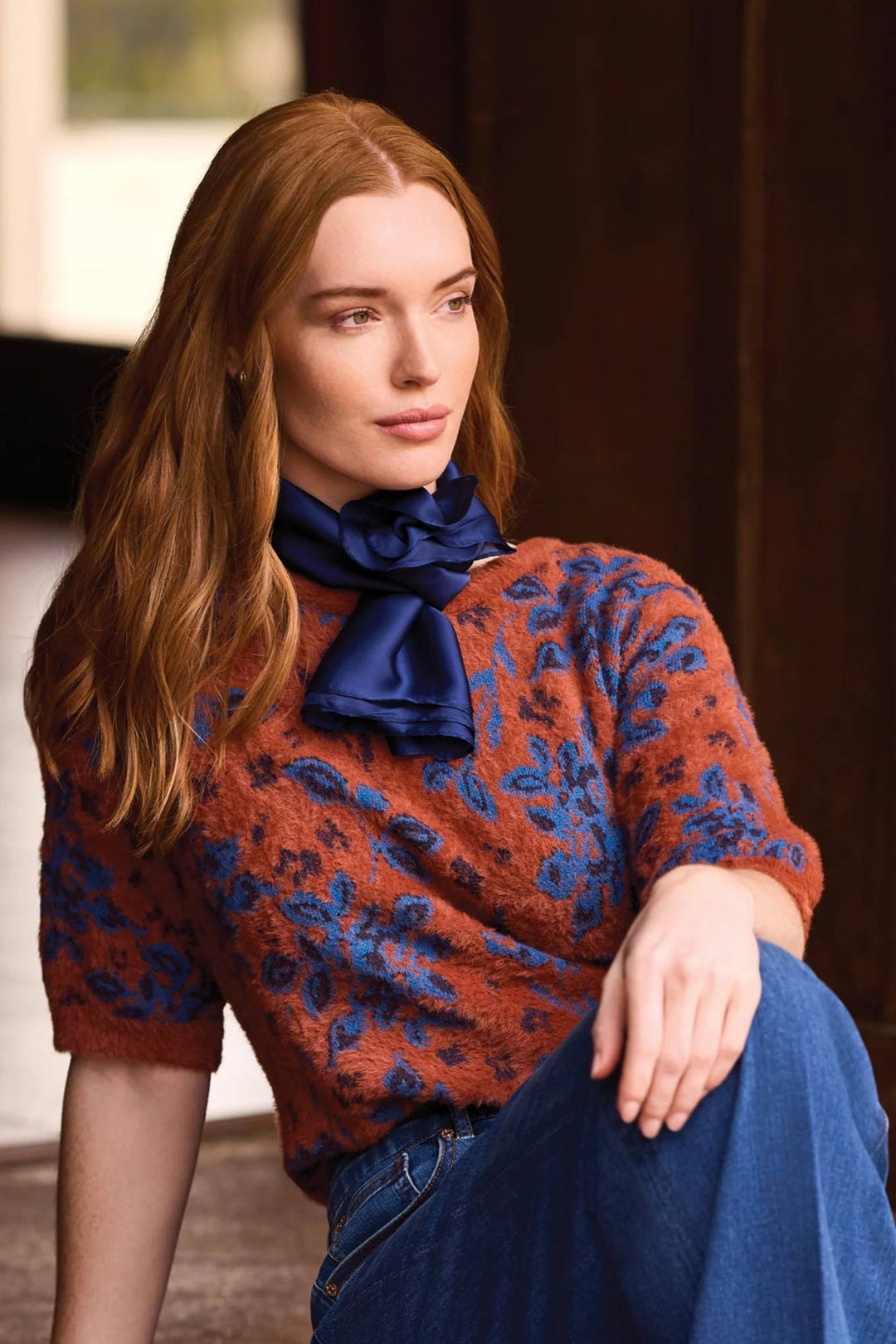 Women Tops