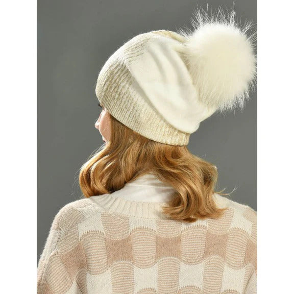 PNYC PRENELOVE WOMEN display picture 2