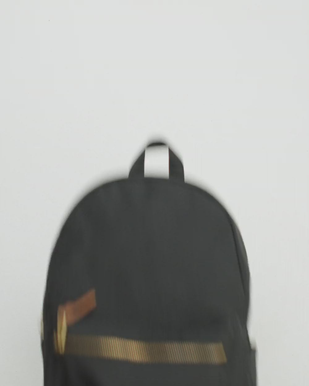 Herschel Unisex Settlement Backpack - 23L