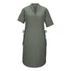 Killtec Women&