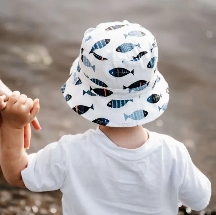 帽子 ENDS and MEANS Summer Boy Hat ENDS and MEANS Summer Boy Hat NATURAL ENDS and MEANS通販