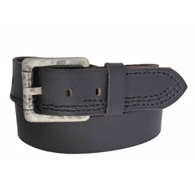Men Belt