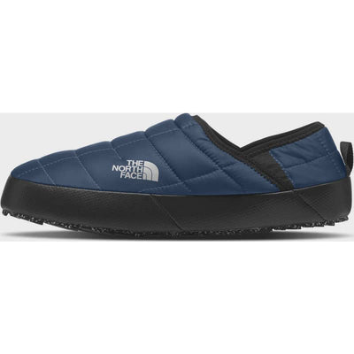 The North Face Men’s ThermoBall Traction Mules V - 8 / Shady