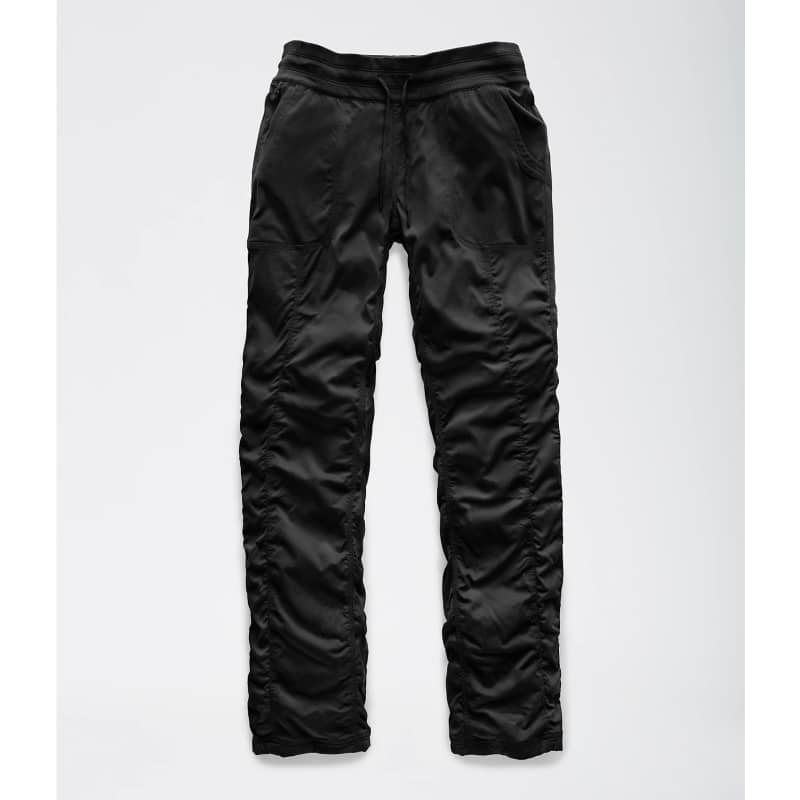 The North Face Women's Aphrodite 2.0 Pant-TNF Black – Moonbeam Country Store