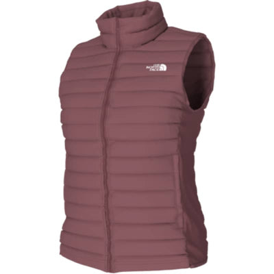 The North Face Women’s Canyonlands Hybrid Vest - X Small /
