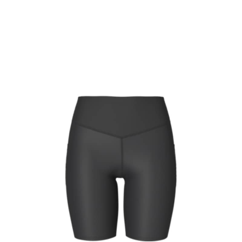 The North Face Women's Dune Sky 9'' Tight Shorts-TNF Black – Moonbeam  Country Store