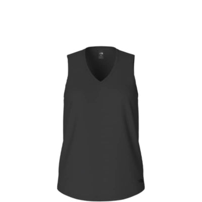 The North Face Women’s Elevation Life Tank Top - X Small /