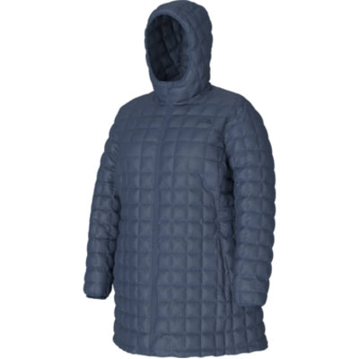 The North Face Women’s PlusThermoBall Eco Parka - 1X Large /