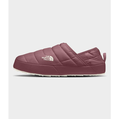 The North Face Women’s ThermoBall Traction Mules V - 6 /