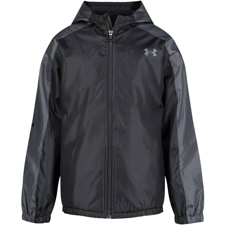 under-armour-boys-manataug-