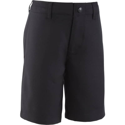 Under Armour Boys’ Toddler Golf Medal Play Shorts - 2T /