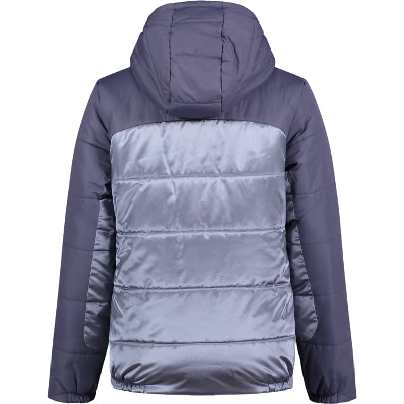 Under Armour Girls UA Prime Puffer Jacket