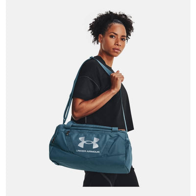 Under Armour UA Undeniable 5.0 XS Duffle Bag - Accessories