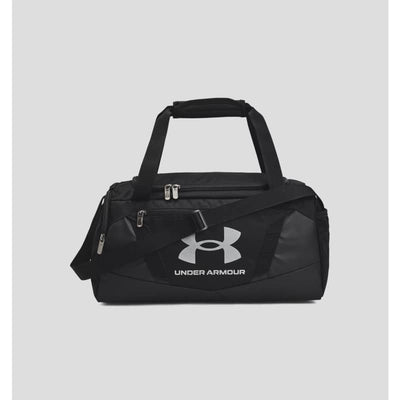 Under Armour UA Undeniable 5.0 XS Duffle Bag - One Size /