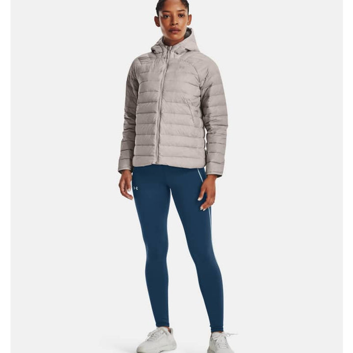 Under Armour Women's UA Storm Armour Down 2.0 Jacket