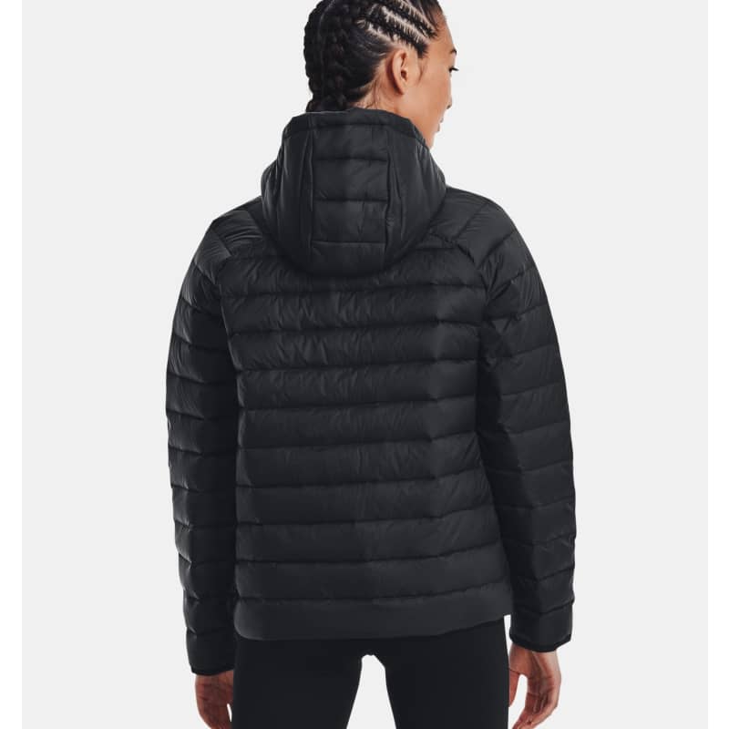 Under Armour Women's UA Storm Armour Down 2.0 Jacket