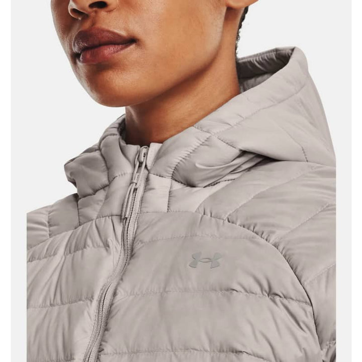 Under Armour Women's UA Storm Armour Down 2.0 Jacket