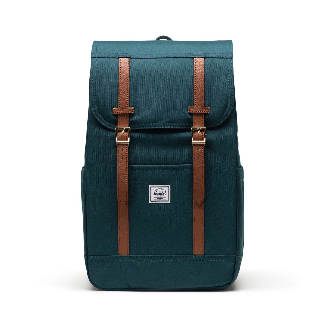 Herschel Retreat Backpack - 23L