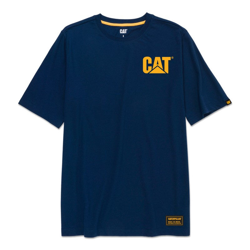 【CPGN STUDIO】25SS★ Catscats Pigment Short Sleeve Tee MUSINSA | CPGN STUDIO Catscats pigment short sleeve t-shirt