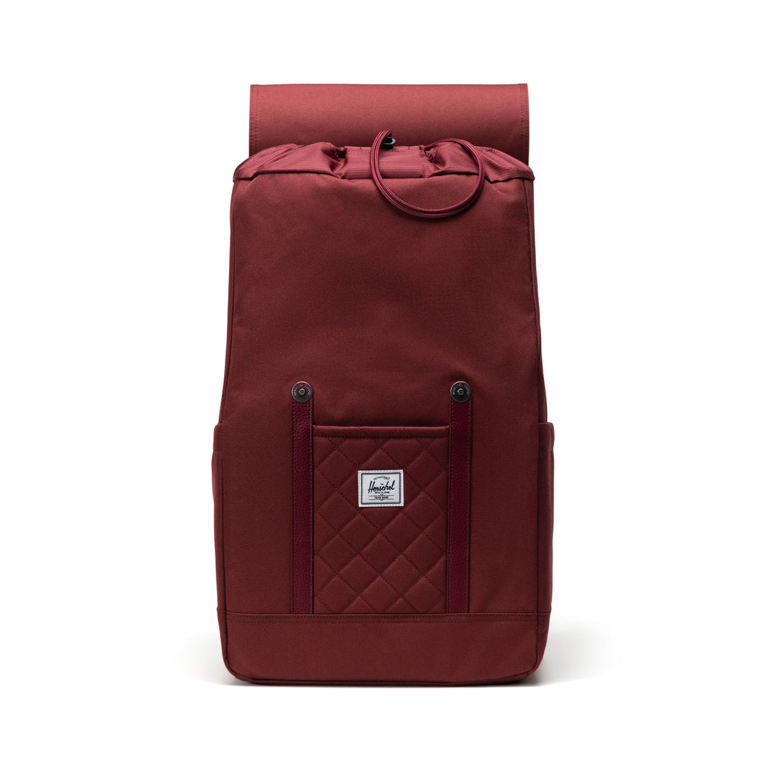 Herschel Retreat Backpack - 23L