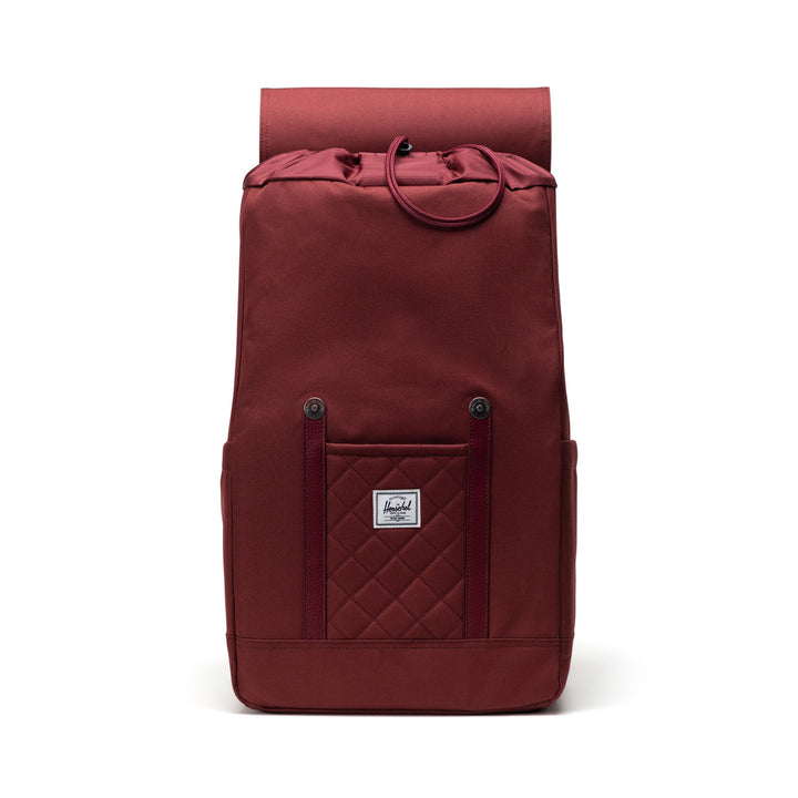 Herschel Retreat Backpack - 23L