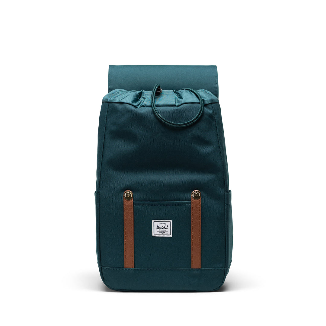 Herschel Retreat Small Backpack-17L Herschel Retreat Small Backpack-17L