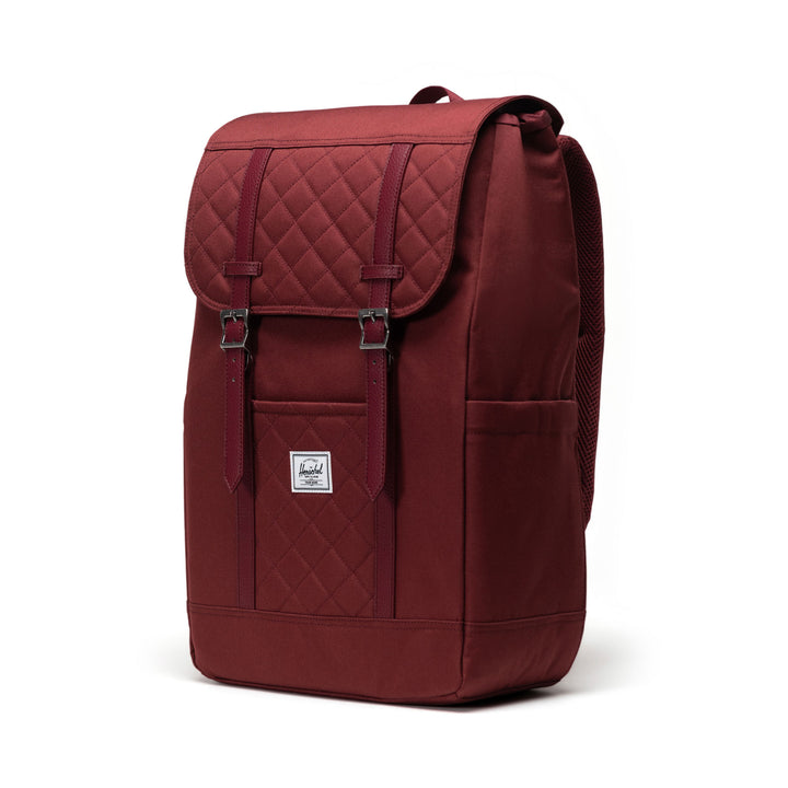 Herschel Retreat Backpack - 23L
