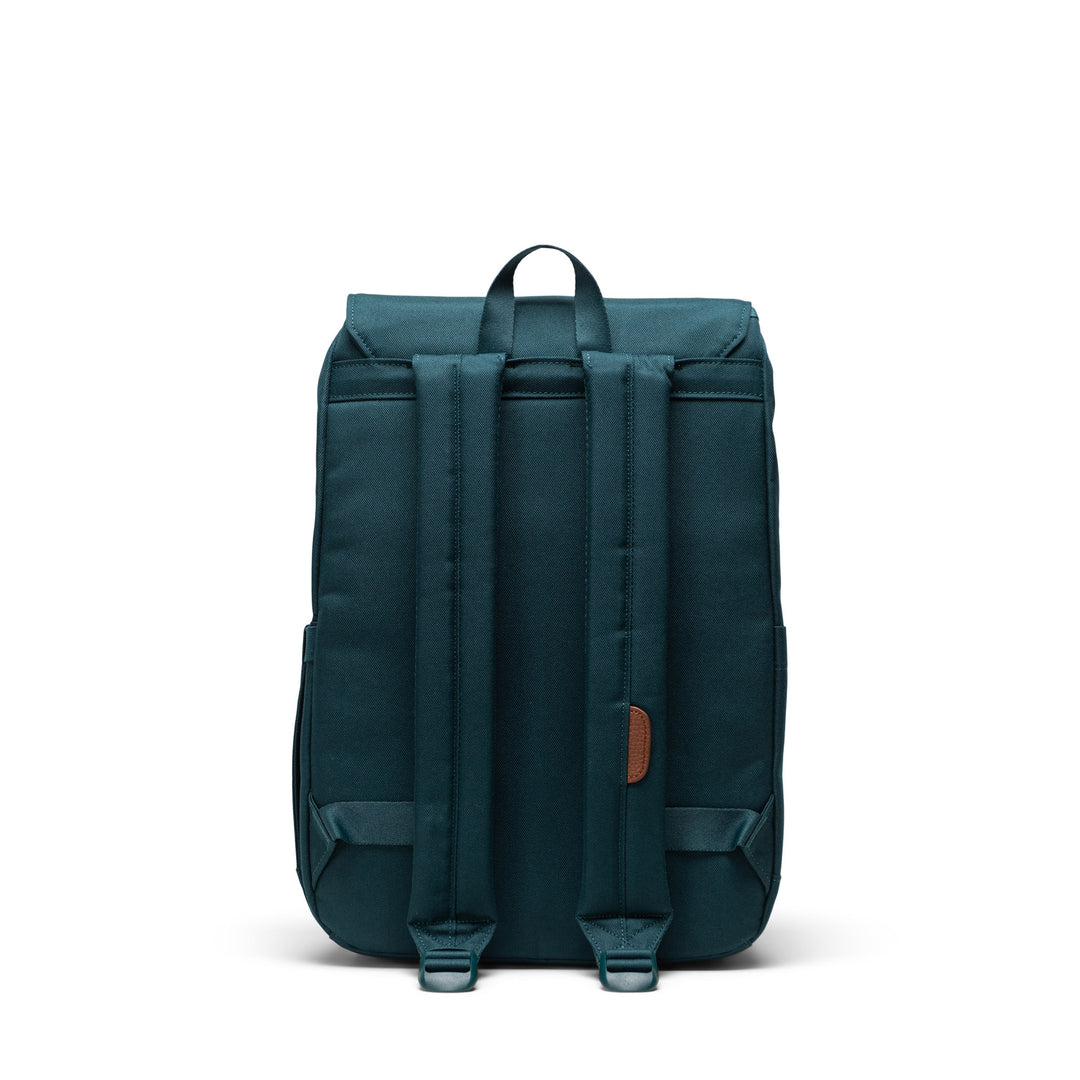Herschel Retreat Small Backpack-17L