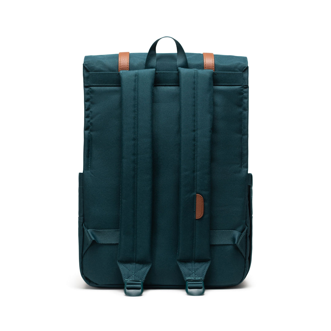 herschel backpack deep teal Classic XL Backpack-Reflecting Pond REAL Watersports Herschel Survey Backpack - 20L