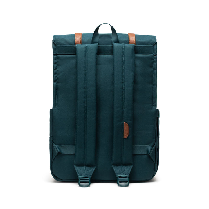 jansport hipster duffle bag Weekender Mini Duffel adidas Stadium 4 Backpack and has tons of Colour:Desert Khaki US Made Gear