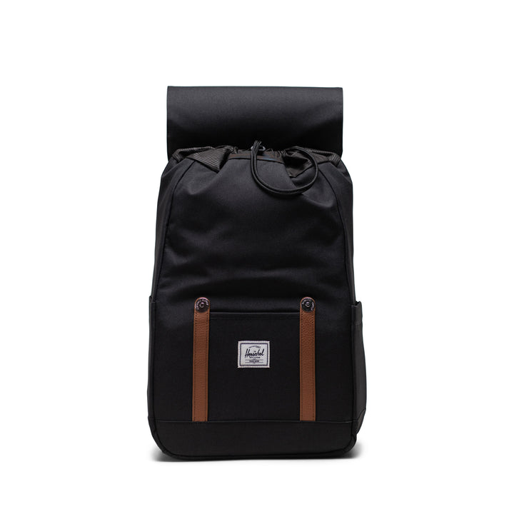 herschel backpack 17l Herschel Retreat Small Backpack-17L