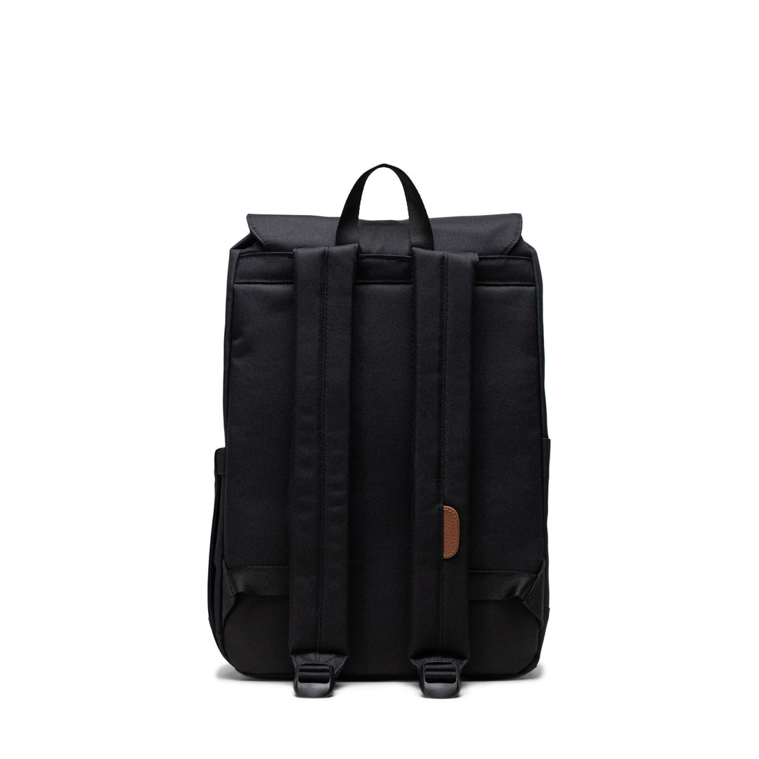 Herschel Retreat Small Backpack-17L