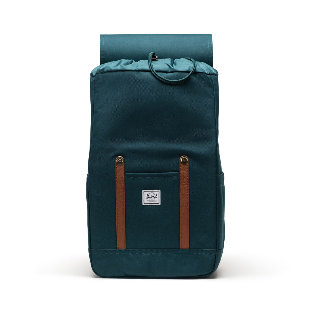 Herschel Retreat Backpack - 23L