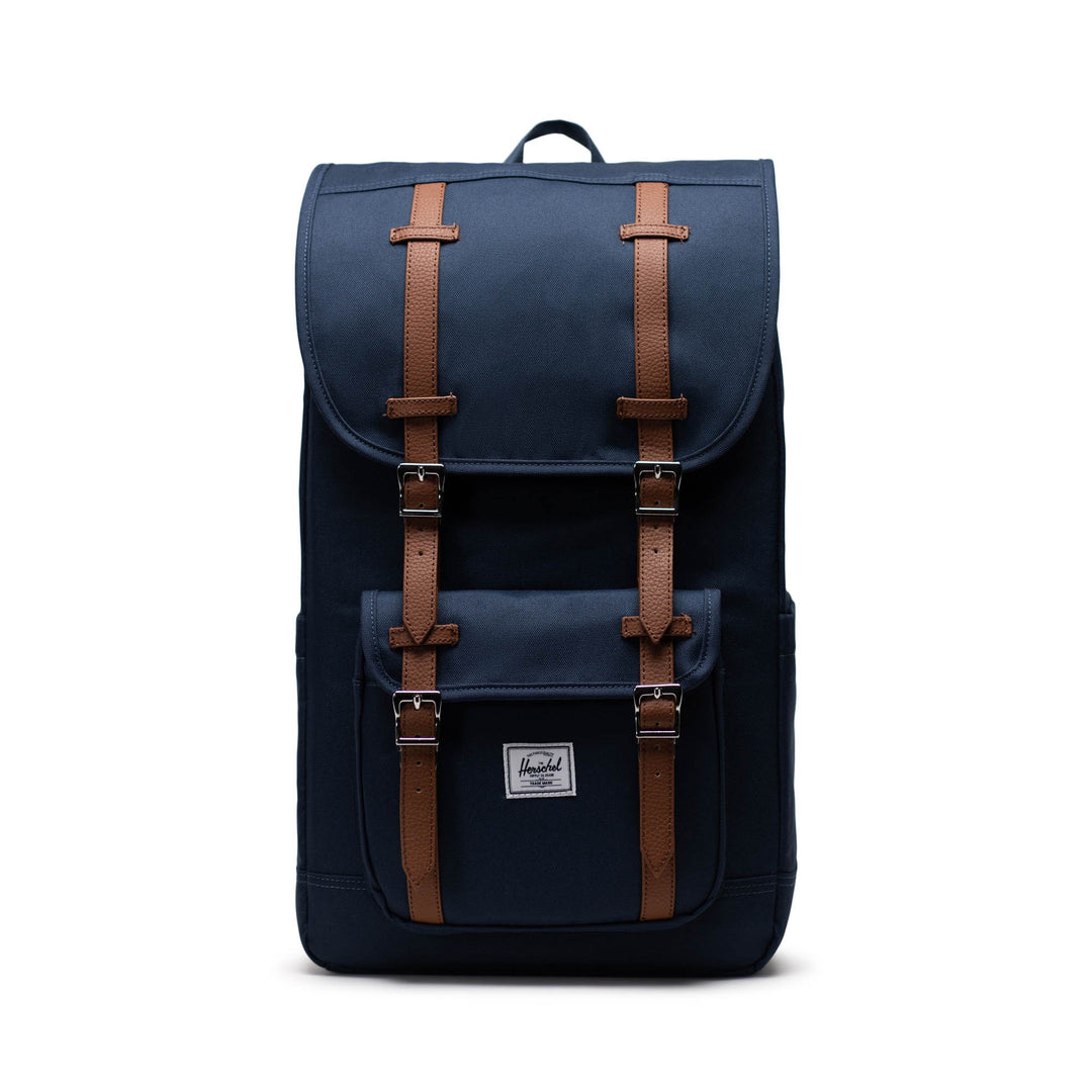 Herschel Little America Backpack - 30L