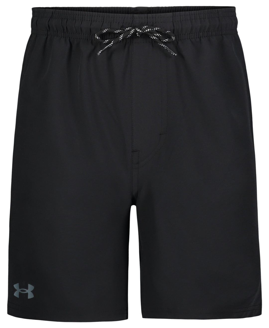 Boys under armour board shorts best sale