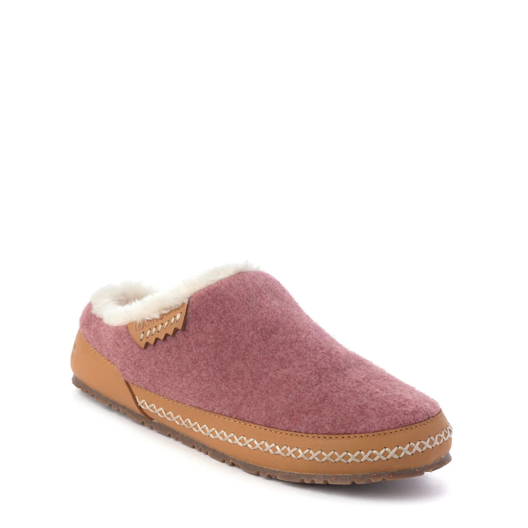 Manitobah moccasins sale store