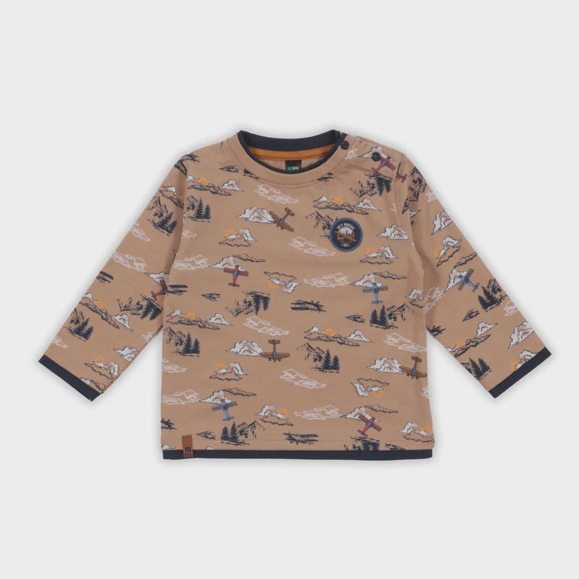 F2355-06A_ce1aed65-63b6-4684-