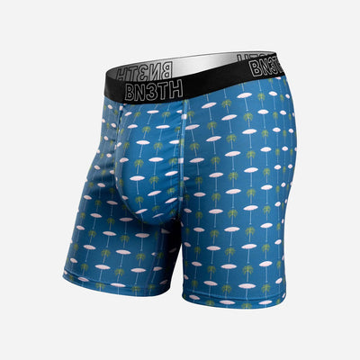 Rio_designer underwear for men – Boone Collections