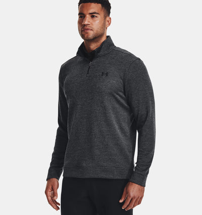 Men Plus Long Sleeve – Moonbeam Country Store