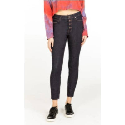 Article of Society Women’s Britney Garfield Jeans - 24 / 