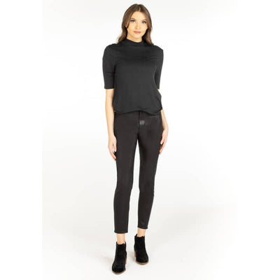 Article of Society Women’s Heather Jeans - Women